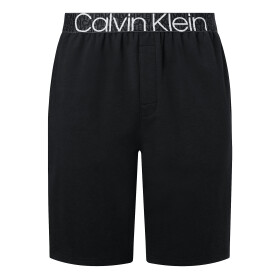 Pánské šortky NM2127E-UB1 - Calvin Klein M