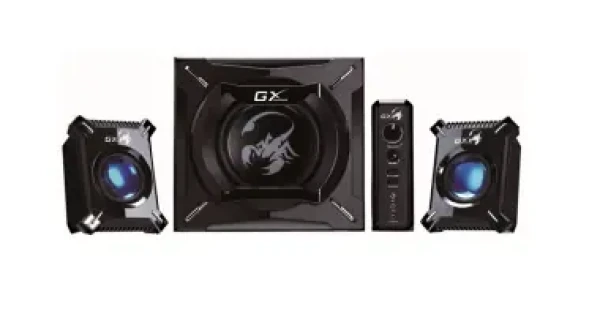 Genius SW-G2.1 2000 v2