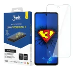 3mk SilverProtection+ pro Infinix Zero Ultra 5G / Ochranná fólie / antimikrobiální / mokrá instalace