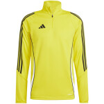 Adidas Tiro 24 Training Top IS1043 muži