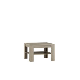 FRONTI Konferenční stolek BAHAMA 70x46