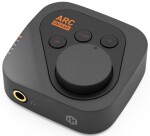 IK Multimedia ARC ON·EAR