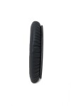 Veles-X Earpad QuietComfort 35