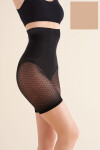 Gabriella High Shaper Summer kód 670 barva: melissa 4-L