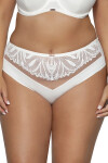 Ava 2107 Yasemin barva: ecru 3XL