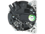 Alternátor PEUGEOT BOXER EXPERT 2.0 HDI