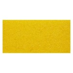 Hladítko PVC s houbou, 270 x 130 mm, řídká, STALCO