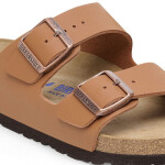 Žabky Birkenstock Arizona BS M 1019067 43