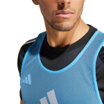 Adidas Training 24 BIB marker JF3243 xs