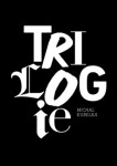 Trilogie