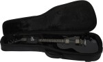 Gibson Les Paul Studio Dark Dark Navy