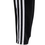 Kalhoty adidas Tiro 24 Training Jr IJ7661