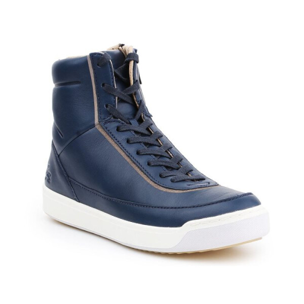 Dámské boty Explorateur W 7-32CAW0118003 - Lacoste EU 40,5