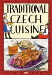 Traditional czech cuisine