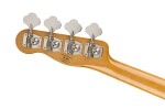 Fender Squier Classic Vibe Telecaster Bass MN VWH