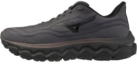 Běžecké boty Mizuno WAVE HORIZON 9 J1GC262652 Velikost obuvi v EU: 42,5