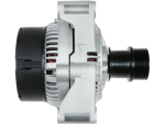 Alternátor MERCEDES-BENZ SLK (R170), CLK (C/A208) a E (W/S210) 2.0 a 2.3