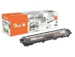 Peach Brother HL-3140/3170 TN-241, černá, 2500 str.