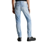 Calvin Klein Jeans Slim M J30J324200 28/32