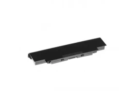 Green Cell baterie pro Dell Inspiron 13R | 14R | 15R | 17R | Q15R | N4010 / Li-Ion / 11.1V / 4400mAh (DE01)