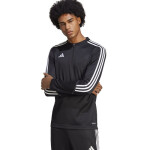 Pánská tréninková mikina Tiro 23 Club M HS3617 - Adidas M