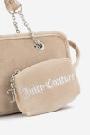 Dámské kabelky Juicy Couture BIJXT5465WPO