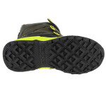 Boty Kappa Vipos Tex T Jr 260902T-3133 38