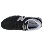 Pánská obuv M ML373CA2 - New Balance 44