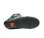 Boty na motorku Dainese Torque 3 Out black/anthracite