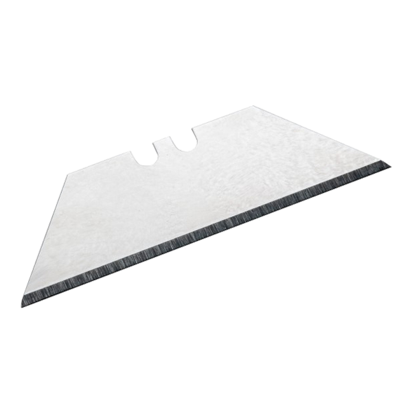Dahle náhradní čepele pro nože Heavy Duty, 10 ks