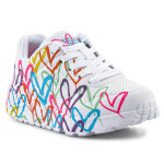 Skechers Spread The Love Jr 314064L-WMN EU