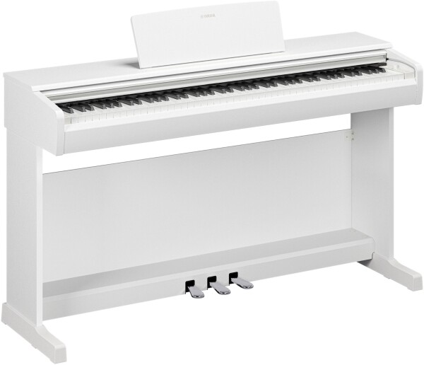 Yamaha YDP-146WH