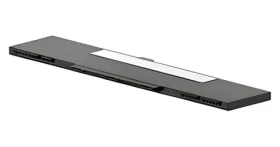 HP Baterie 3-Cell 53 Wh / Baterie do notebooku / Li-Ion / 4,59 Ah / pro EliteBook x360 830 G7 (L78551-005)