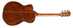 Eastman L-OMCE-QS