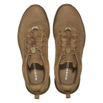 Garmont 9.81 Heli boot 92800591696 35