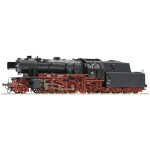 Piko H0 59380 H0 dieselová lokomotiva BR 118.4 Deutsche Reichsbahn, 6osý BR 118 Deutsche Reichsbahn, 6osý