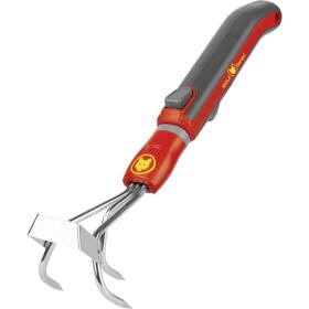Plecí motyčka 71AIE002650 LB-M 7 cm Wolf Combisystem Multi-Star