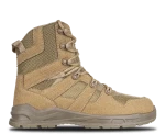 CONDOR O2 NM Sand Boot 40