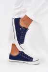 Tenisky model 216377 Step in style 38