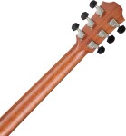 Furch Yellow OM-CR CNR Active 2026