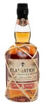 Plantation Barbados Grande Reserve Rum 5y 40% 0,7 l (holá lahev)