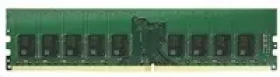 Synology D4EU02-8G / Operační paměť / 8 GB DDR4 ECC / Unbuffered DIMM (D4EU02-8G)
