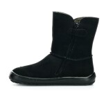 Froddo G3160250-7 Black