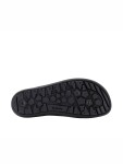 Be Lenka Athena Black