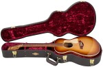 Taylor Ben Harper Gold Label 512e Special Edition
