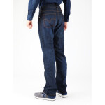 Džíny Levis 758-0028 US 29 / 34