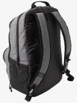 Quiksilver 1969 SPECIAL 2.0 HEATHER GREY školní batoh - 28L