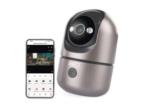 Kamera EMOS IP-220W WiFi Tuya