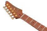 Ibanez AZ2204AG-TFB