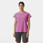 Helly Hansen Thalia Summer Top W 34350 089 Tričko m